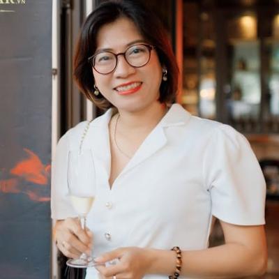 Branch Director - Nha Trang