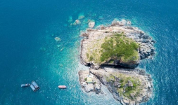 sea-aroma-tour-ngay-kham-pha