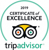 Tripadvisor