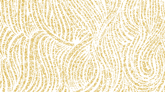Gallery background Gallery background