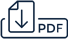 Download document Download document