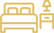 FIVE-STAR SERVICE